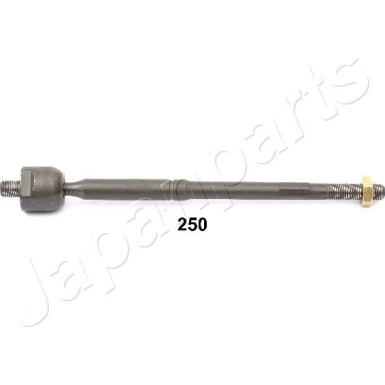 RD-250 Axialgelenk, Spurstange RD-250 Axialgelenk, Spurstange