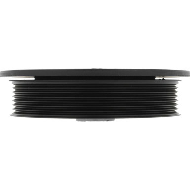 CORTECO Riemenscheibe, Kurbelwelle CORTECO Riemenscheibe, Kurbelwelle