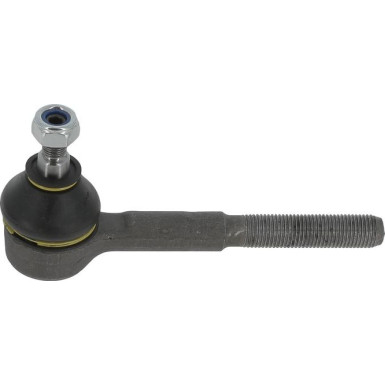 MONROE Spurstangenkopf L2303