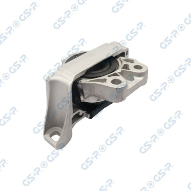 GSP Lagerung, Motor 530177