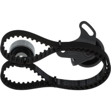 1 987 946 541 Zahnriemensatz