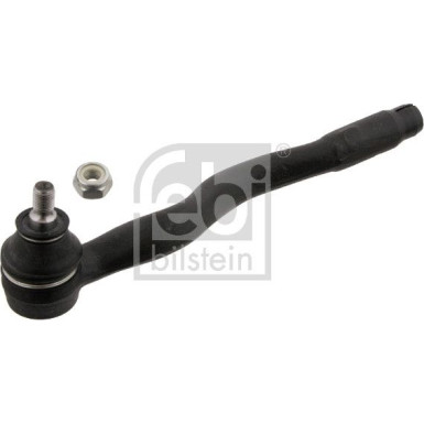 11 301 005 Spurst.-Kopf Aussen li | BMW E36 91-98 | 06625