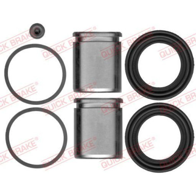 QUICK BRAKE Reparatursatz, Bremssattel 114-5053