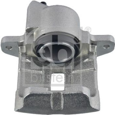 FEBI BILSTEIN Bremssattel