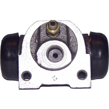 62867X Radbremszylinder 62867X Radbremszylinder