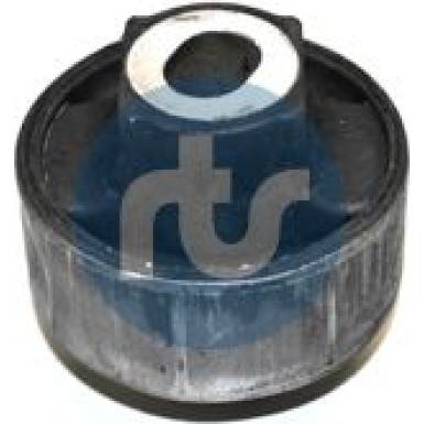 RTS Lagerung, Lenker 017-00334