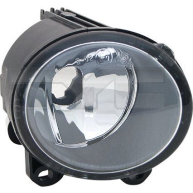 19-0303-01-9 Nebelscheinwerfer