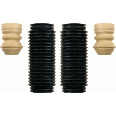 Staubschutzsatz, Sto-Dämpfer Service Kit 900 092