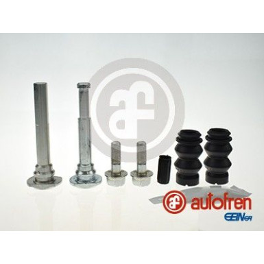 Reparatursatz Bremssattel Citroen | D7045C