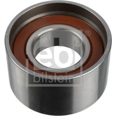 FEBI BILSTEIN Spannrolle