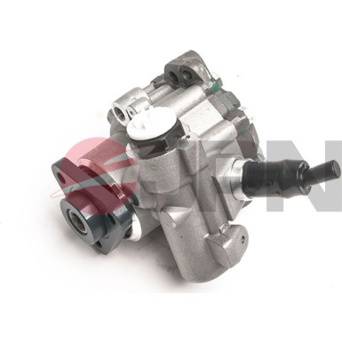 90K9007-JPN Hydraulikpumpe, Lenkung 90K9007-JPN Hydraulikpumpe, Lenkung