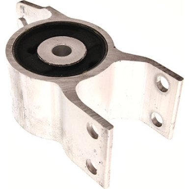 Querlenkerlager VA li (HD) MERCEDES CLA,A,B,GLA 18 MEYLE-HD: Better than OE 014 610 0067/HD Querlenkerlager VA li (HD) MERCEDES CLA,A,B,GLA 18 MEYLE-HD: Better than OE 014 610 0067/HD