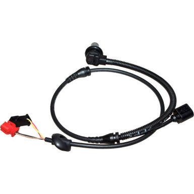 17 403 005 Sensor, Raddrehzahl VA | AUDI A4,SKO Superb,VW Passat 98 | 0 986 594 002