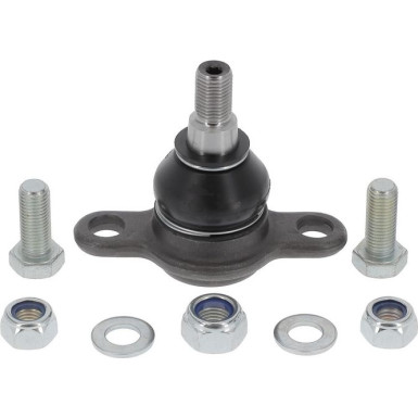 L29578 Trag-/Führungsgelenk