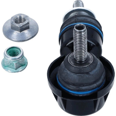 Stabilisator li/re | FORD,MAZDA,VOLVO | 32010 01