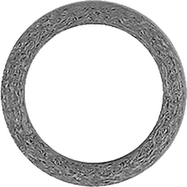 21 / Dichtung | SUZUKI Alto Kat | 86022