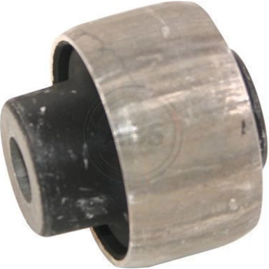 A.B.S. Stiller Block | 270679
