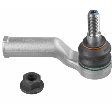 31943 02 Spurstangenkopf