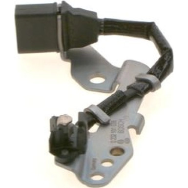 0 232 101 038 Sensor, Nockenwellenposition