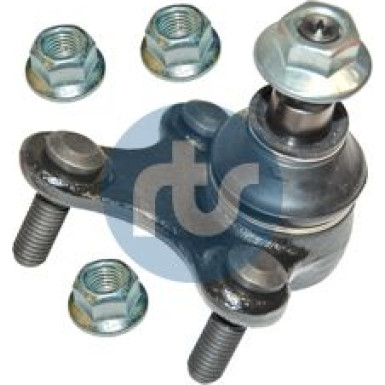 93-90938-156 Trag-/Führungsgelenk 93-90938-156 Trag-/Führungsgelenk