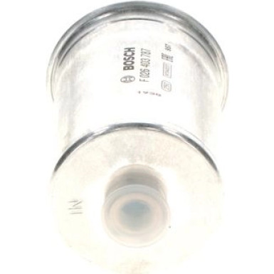 Kraftstofffilter | ALFA,MASERATI,DAIMLER,PEUGEOT,VW | F 026 403 787