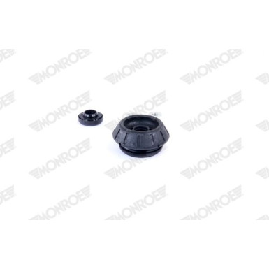 MONROE Stützlager=1Stk | SUZUKI Swift 11 | MK421 MONROE Stützlager=1Stk | SUZUKI Swift 11 | MK421