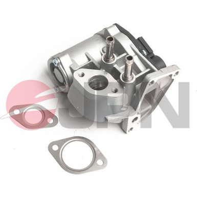 JPN AGR-Ventil 75E9382-JPN