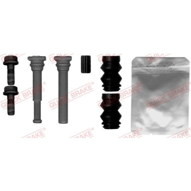 Schiebehülsensatz Bremssattel | Diverse | 113-1486X