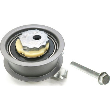 Spannrolle Synchrontrieb | AUDI,SKODA,VW Golf 12 | VKM 11282