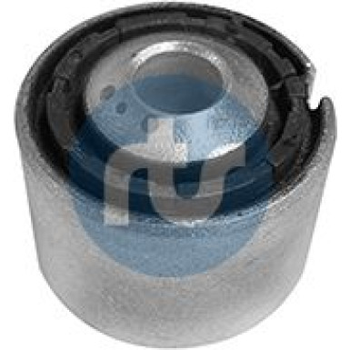 RTS Lagerung, Lenker 017.00967