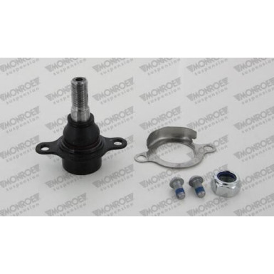 MONROE Trag-/Führungsgelenk L16572