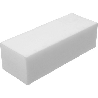 BGS Schutzblock | für Hebebühnen | 340 x 130 x 100 mm | 7011