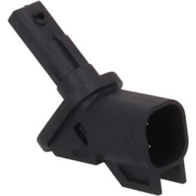 KAMOKA Sensor, Raddrehzahl