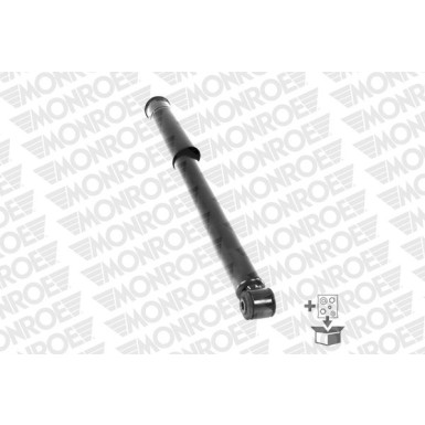 MONROE OESpectrum HA li/re | MERCEDES CLK 02- (-SP) | 376072SP