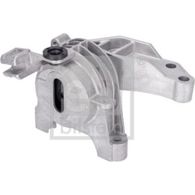 FEBI BILSTEIN Lagerung, Motor 183708 FEBI BILSTEIN Lagerung, Motor 183708