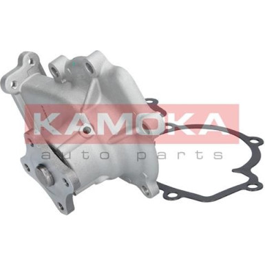 KAMOKA Wasserpumpe T0210