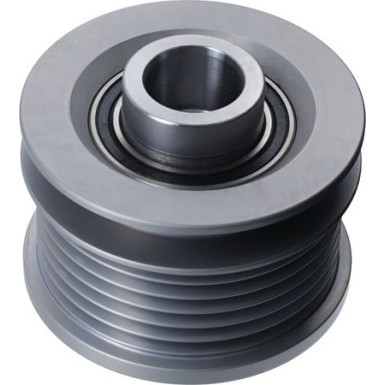 Generatorfreilauf | 588071