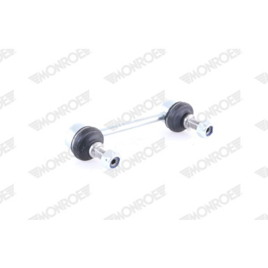 MONROE Stange/Strebe, Stabilisator | L27610