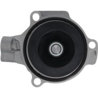 VALEO Wasserpumpe VALEO Wasserpumpe