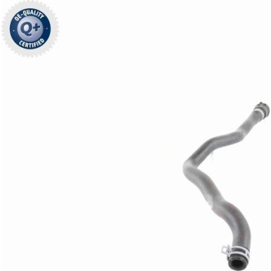 VAICO Kühlerschlauch V20-1474