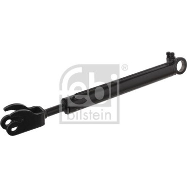 FEBI BILSTEIN Kabine klappbar | 33948