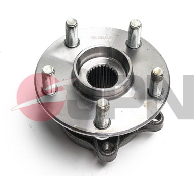 JPN Radlagersatz 10L2054-JPN