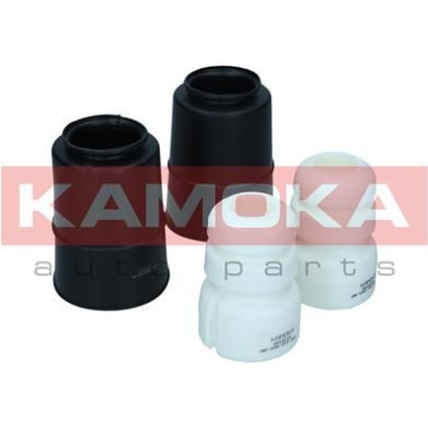 KAMOKA Staubschutzsatz, Stoßdämpfer KAMOKA Staubschutzsatz, Stoßdämpfer