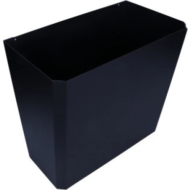 OK-01.3020 Seitentasche, Abfalleimer für WerkzeugschräNke