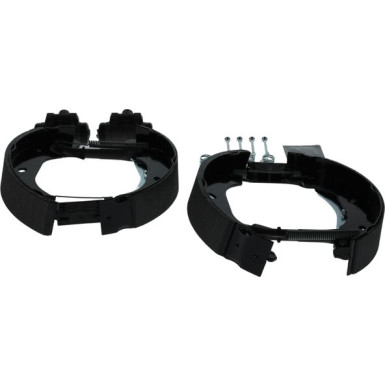 0 204 211 392 Bremsbackensatz KIT SUPERPRO