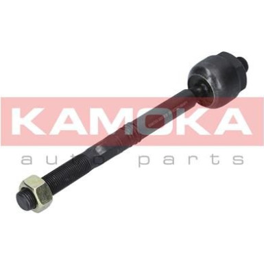KAMOKA Axialgelenk, Spurstange 9020066 KAMOKA Axialgelenk, Spurstange 9020066