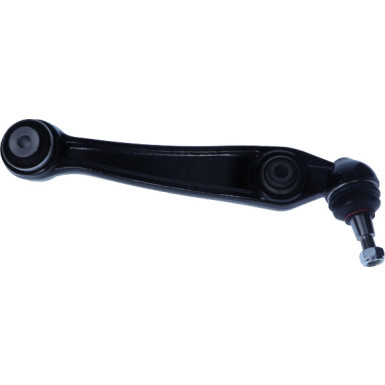 72-5268 Lenker, Radaufhängung 72-5268 Lenker, Radaufhängung