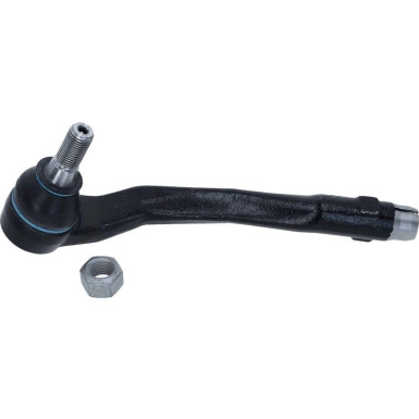 30482 01 Spurstangenkopf