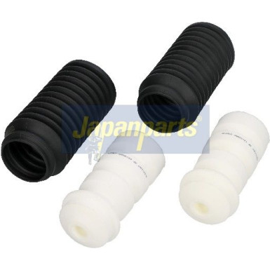 Staubschutzsatz, Stoßdämpfer KTP-0925