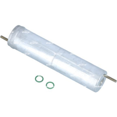 Trockner, Klimaanlage EASY FIT 33360